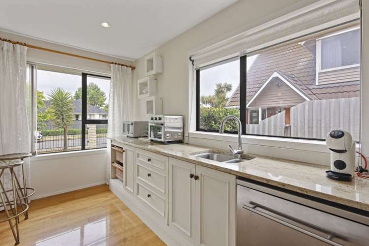 23 Colman Avenue Sockburn_2