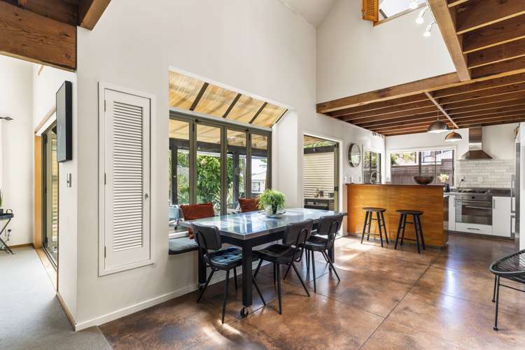 41 Avonleigh Road Green Bay_5