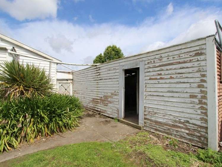 19 Wakeman Street Pahiatua_8