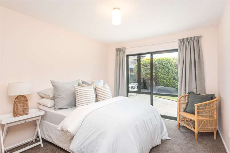 15 Thompsons Road Belfast_15