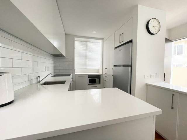 19/27 Birdwood Crescent Parnell_4