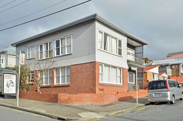 76 Rintoul Street_0
