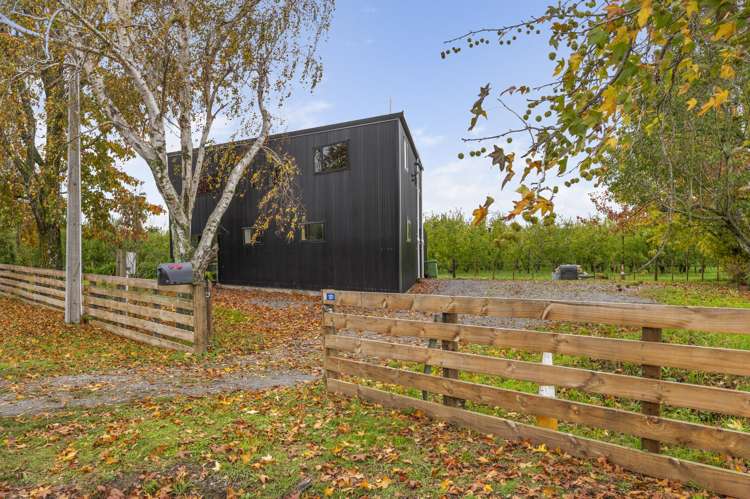 101 Moteo Pa Road Puketapu_16