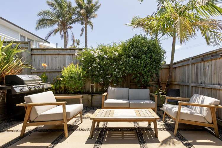 51 Meadowland Street Matua_17