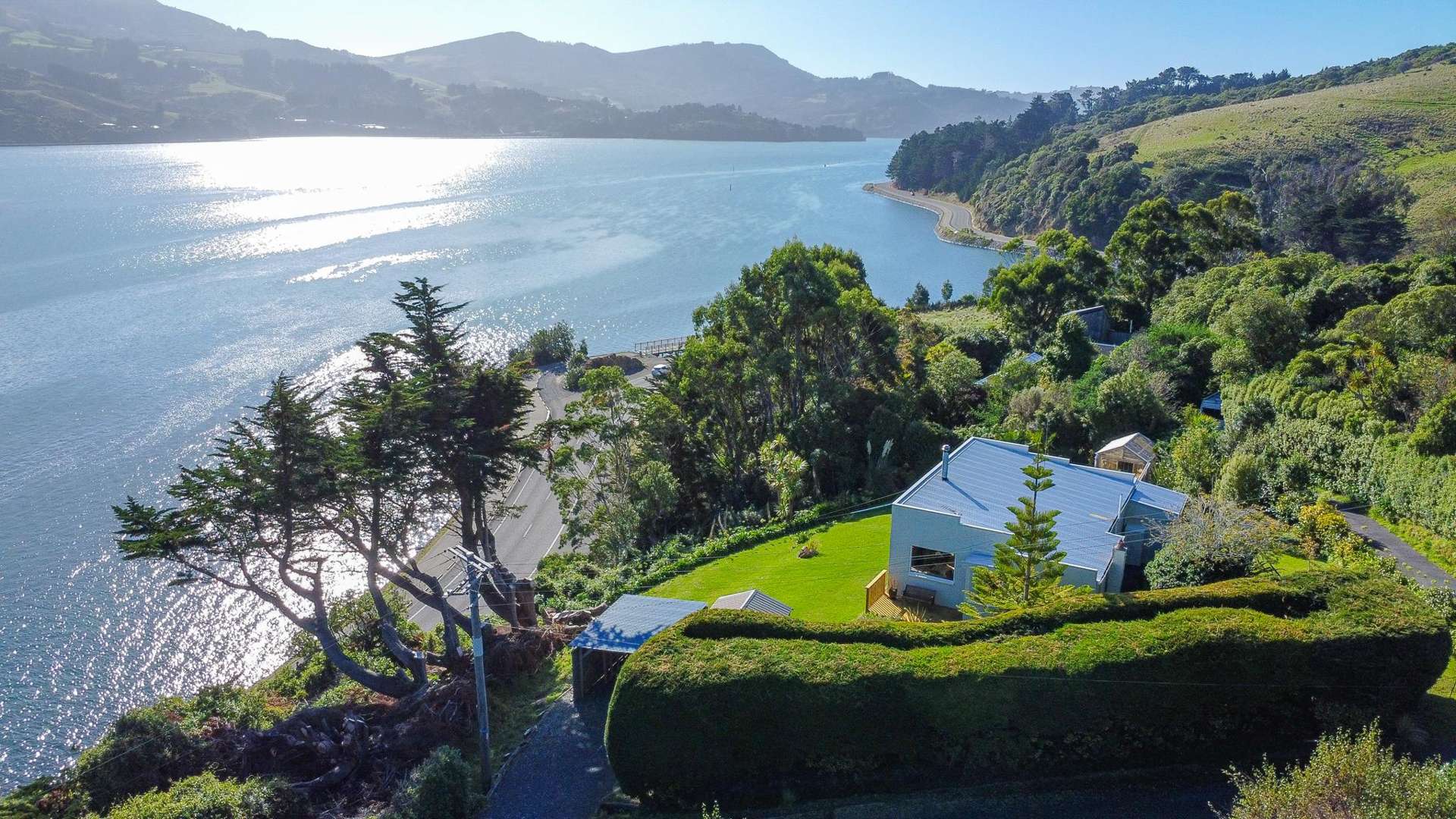 7 Raynbird Street Company Bay_0