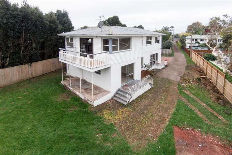 5 Taupo Street Green Bay_6