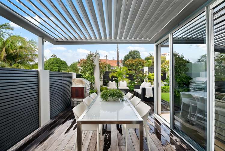 34 Ranui Road Remuera_9