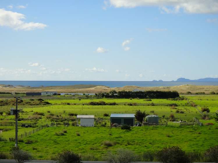 491 Cove Road Waipu_4