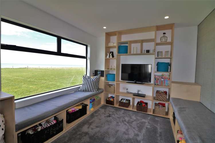 7 Baxter Avenue Saint Andrews_7