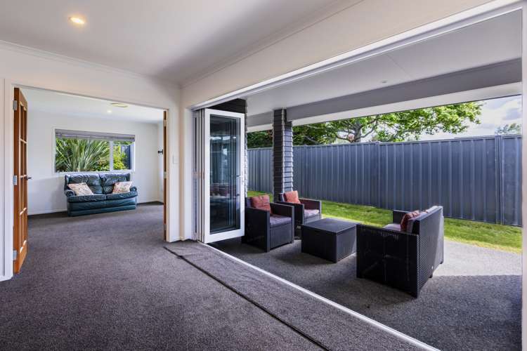 3 Arabella Way Waipukurau_8