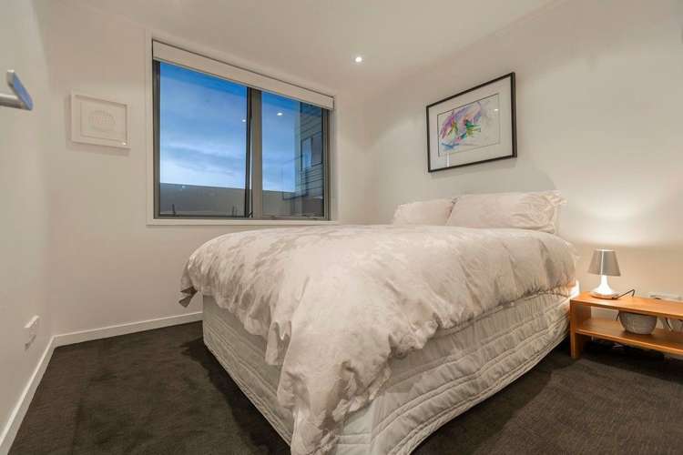 209/27 Union Street Auckland Central_14