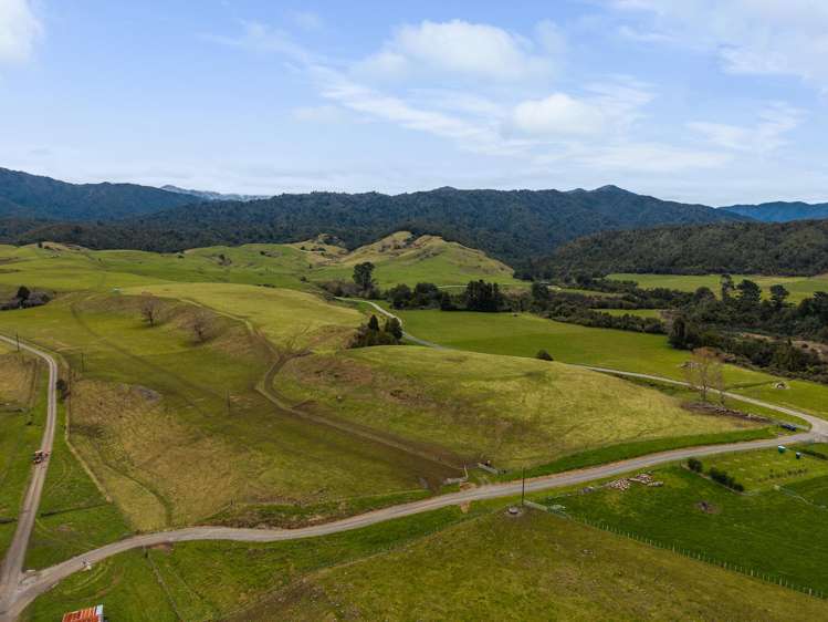 Lot 1, 2, 3, 4/74 Poads Road Levin_10