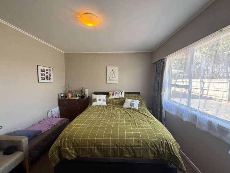 1/111 Florence Avenue Orewa_11