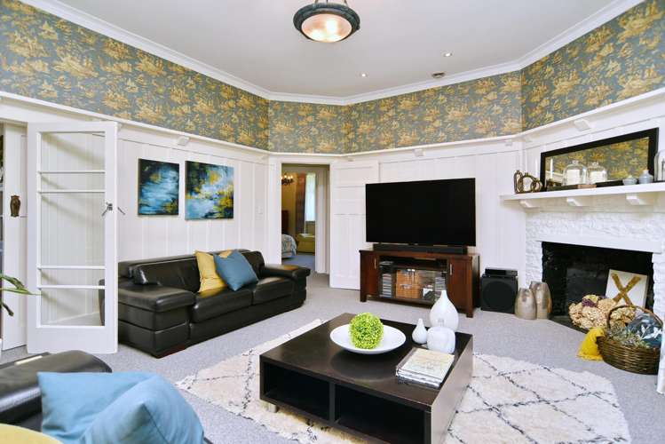 49 Good Street Rangiora_8