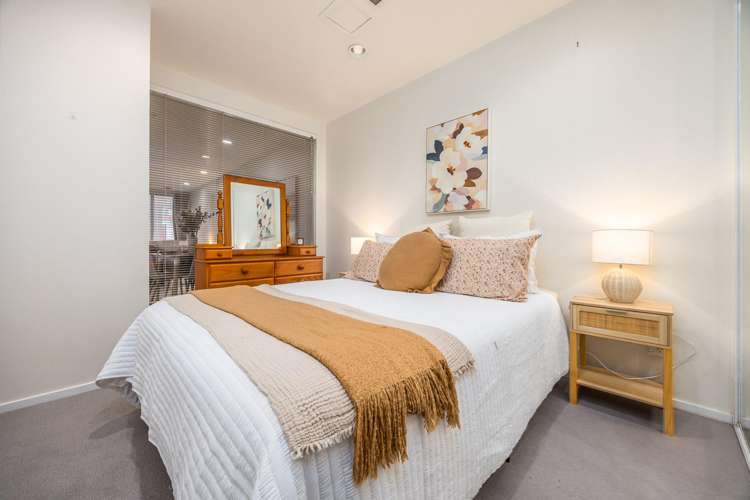 K/72 Wellesley Street West Auckland Central_9