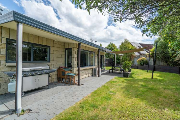 1/24 Lakewood Drive Nukuhau_12