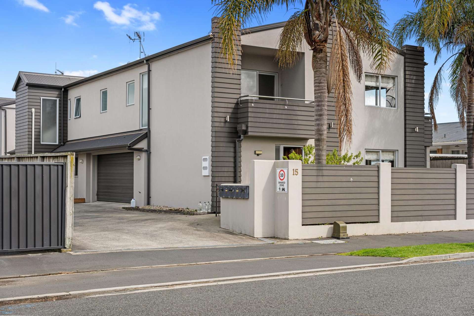 15A Charlemont Street Whitiora_0