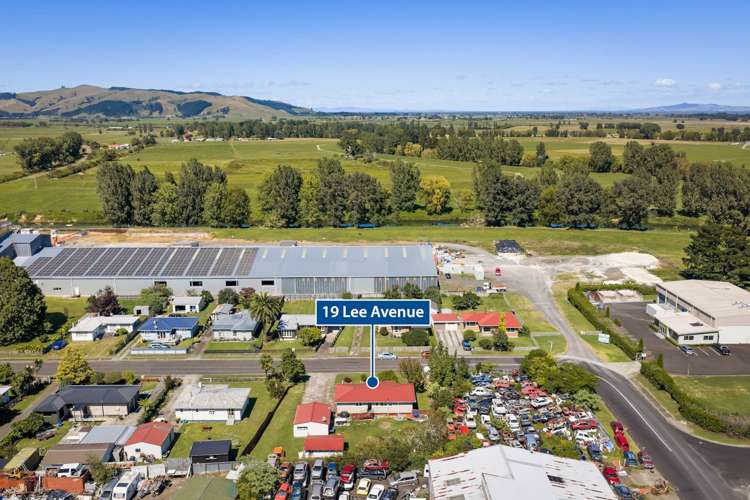 19 Lee Avenue Paeroa_22