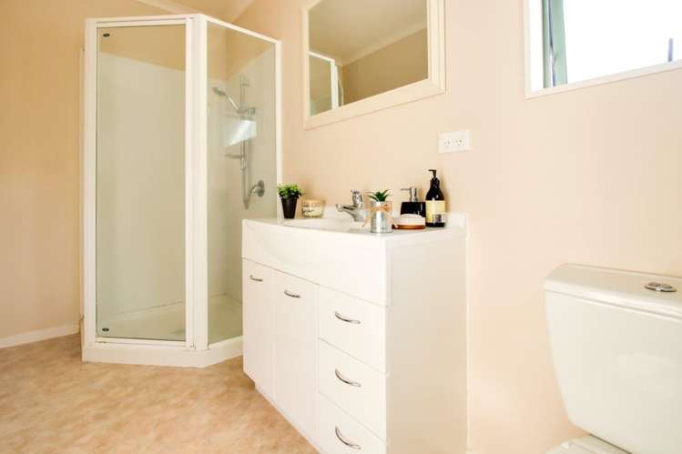 4a Kokako Place Taradale_10