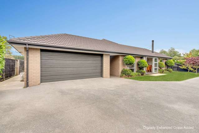 14e Vivaldi Lane Rolleston_1