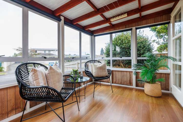 4 Ellesmere Crescent Highbury_10