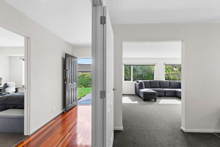 14 Gavinike Place Waimauku_19