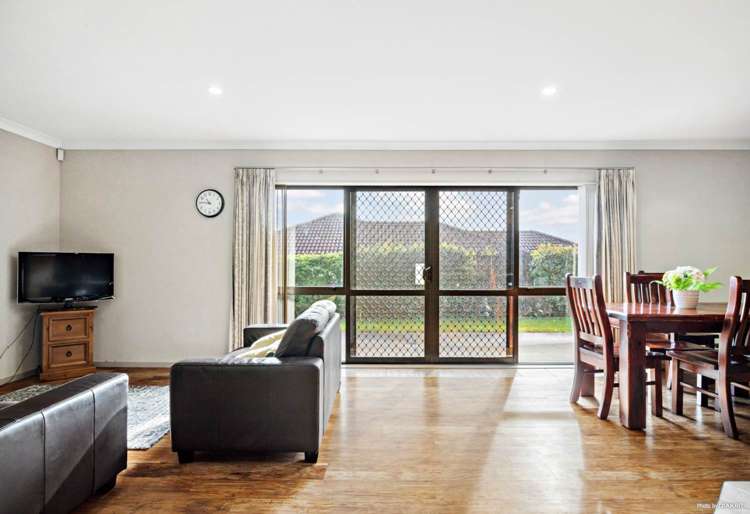 42 Green Lane Pukekohe_7