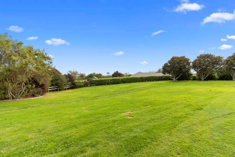 23 Duncan Road Ngahinapouri_16