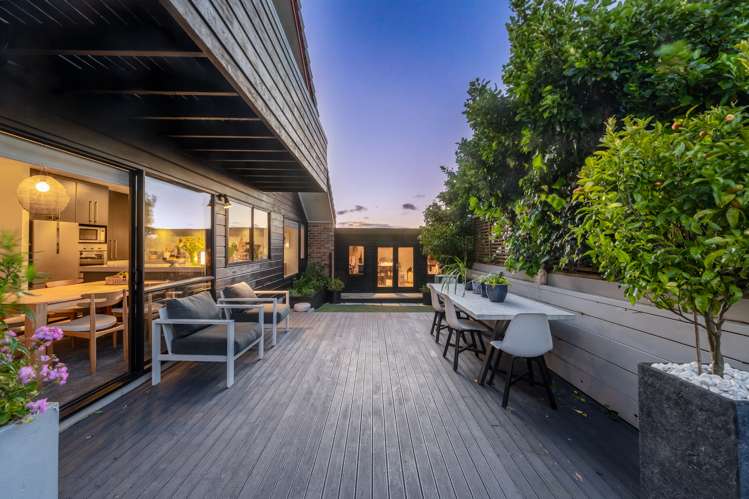 2/59 Dalwhinnie Parade Highland Park_21