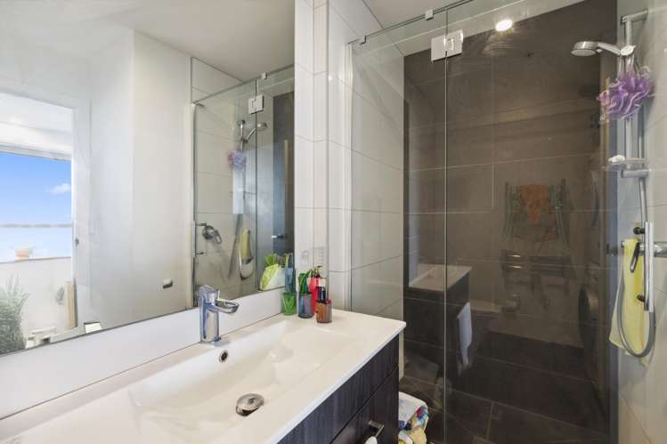 1306/8 Lakewood Court Manukau_10