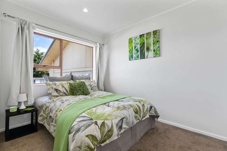 5/31 Blease Street New Lynn_8