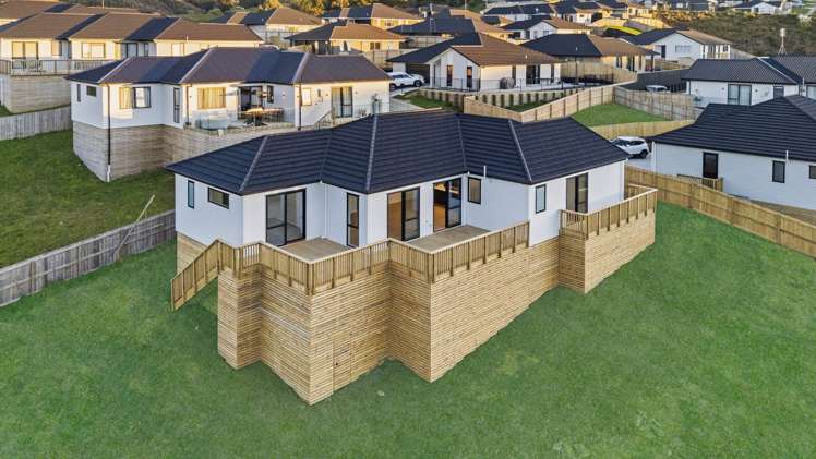 10 Vintner Lane Pokeno_22