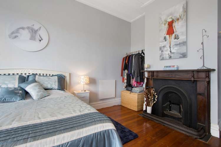 3 Clarke Street Waihi_11