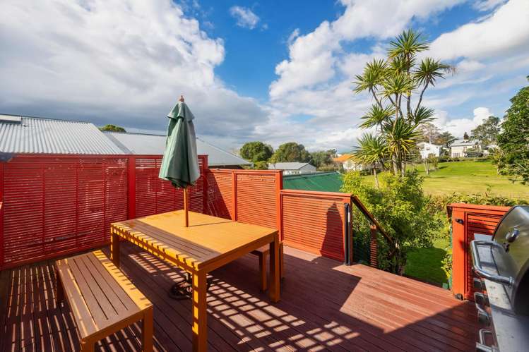 4 Watea Road Sandringham_6