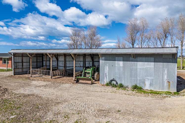 1353 Waimate Highway Otaio_19