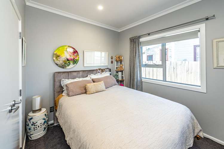 3 Kamahi Street Castlecliff_14