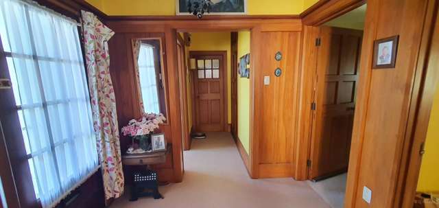 29 Manse Street Waimate_2