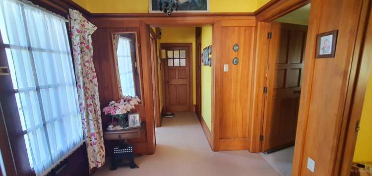 29 Manse Street Waimate_1