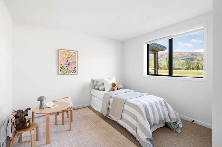 3 Starlight Court Wanaka_15