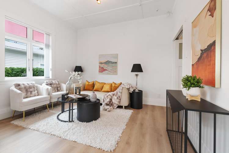 81 Hastie Ave Mangere Bridge_12