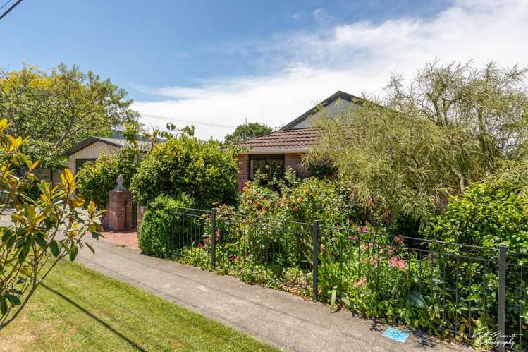 2B Terminus Street Silverstream_15