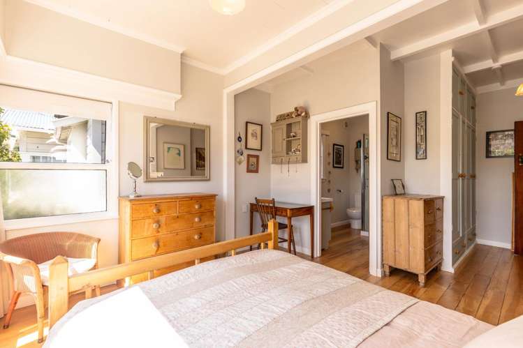 20 Elliott Street The Wood_12