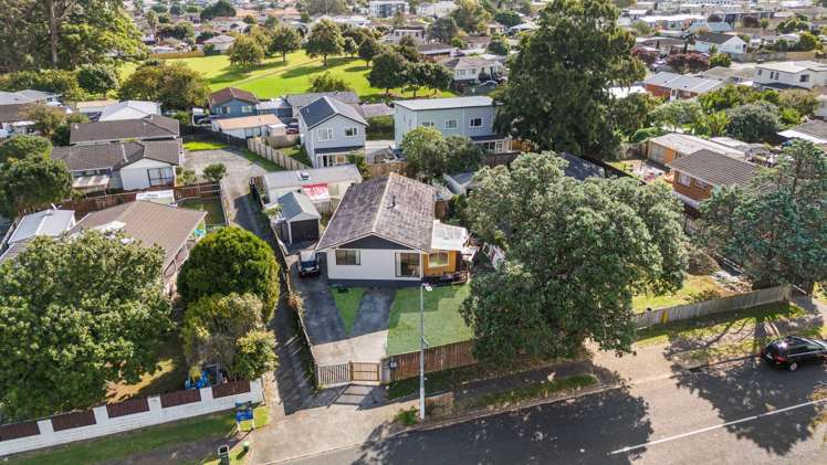35 John Walker Drive Manurewa_12