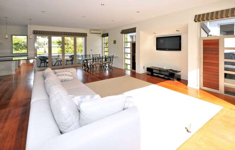 16 Seaton Road Murrays Bay_8