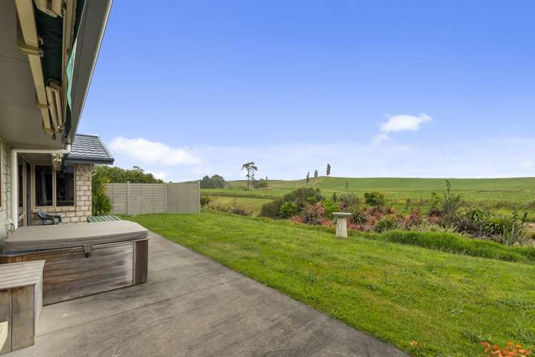 52 Duncan Road Ngahinapouri_1