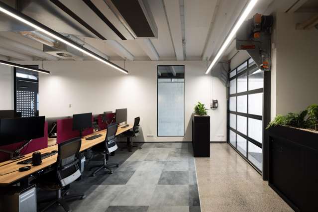Address withheld Auckland Central_1