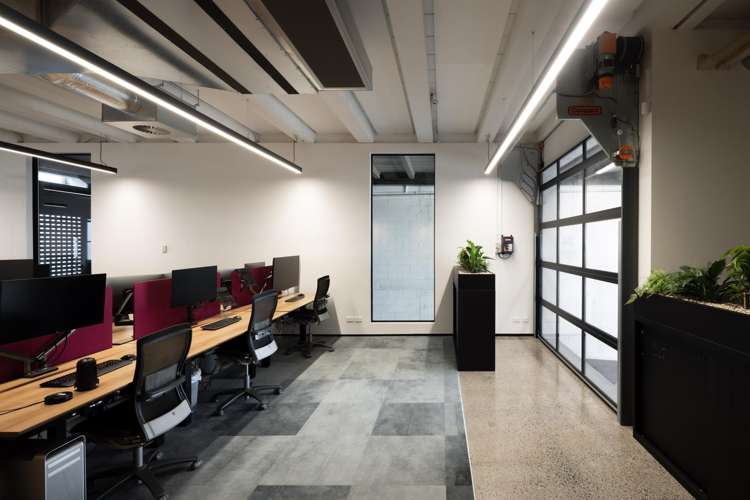 Address withheld Auckland Central_1