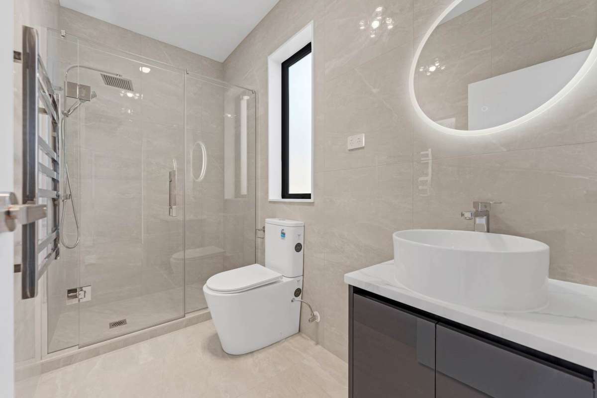 122 McQuoids Road_4