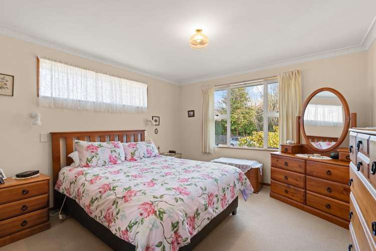 242 Helensburgh Road Helensburgh_14
