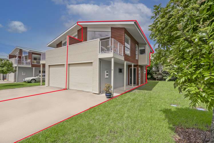 64/18 Eyre Street Whitianga_2